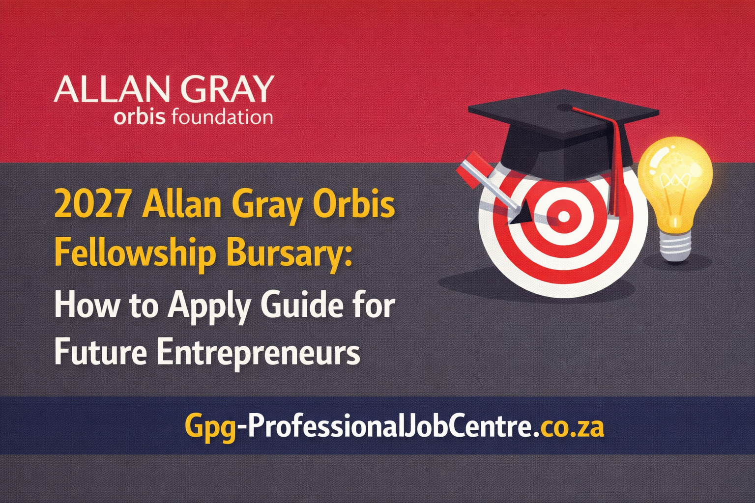 Trainee assisting pharmacist with medication and customer service in a pharmacy