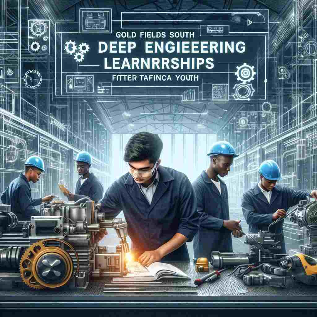 Doctor performing ENT examination at Helen Joseph Hospital Johannesburg